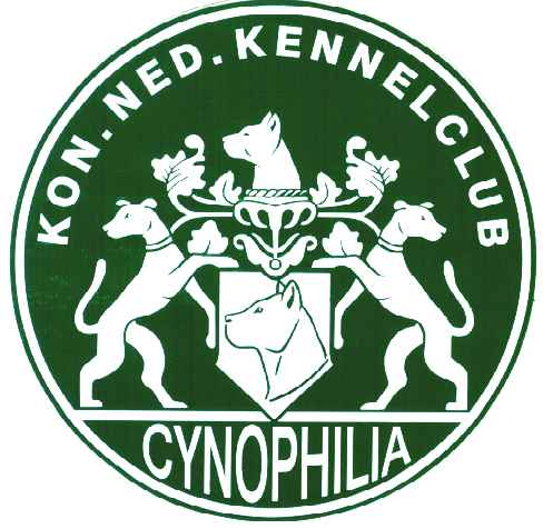 logo.cynophilia