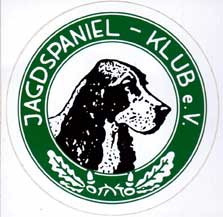 logo.jspk