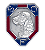 logo.scf