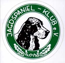 Jagdspaniel Klub