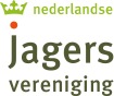 Jagersvereniging