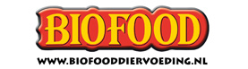 Biofood banner 277x70